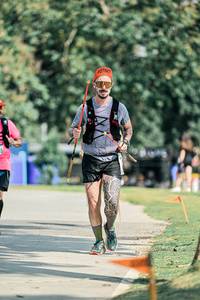 BIB: 
                            <button type="button" onclick="openModal(25942292)" class="btn btn-primary btn-sm float-right btn-popup" data-toggle="modal" data-target=".modal-high-quality">
                        <i class="fas fa-shopping-cart"></i> Add to Cart
                    </button>
                                            <button type="button" onclick="isThisMe(25942292, true)" class="btn btn-success btn-sm float-right btn-popup btn-isme hidden" data-toggle="tooltip" data-placement="bottom" title="นี่คือรูปของคุณใช่ไหม คลิกที่นี่เพื่อเอาเข้าอัลบั้ม">
                        <i class="fas fa-plus"></i> Add to album
                    </button>
                    <button type="button" onclick="isThisMe(25942292, false)" class="btn btn-warning btn-sm float-right btn-popup btn-isnotme hidden">
                        <i class="fas fa-ban"></i> Remove from album
                    </button>